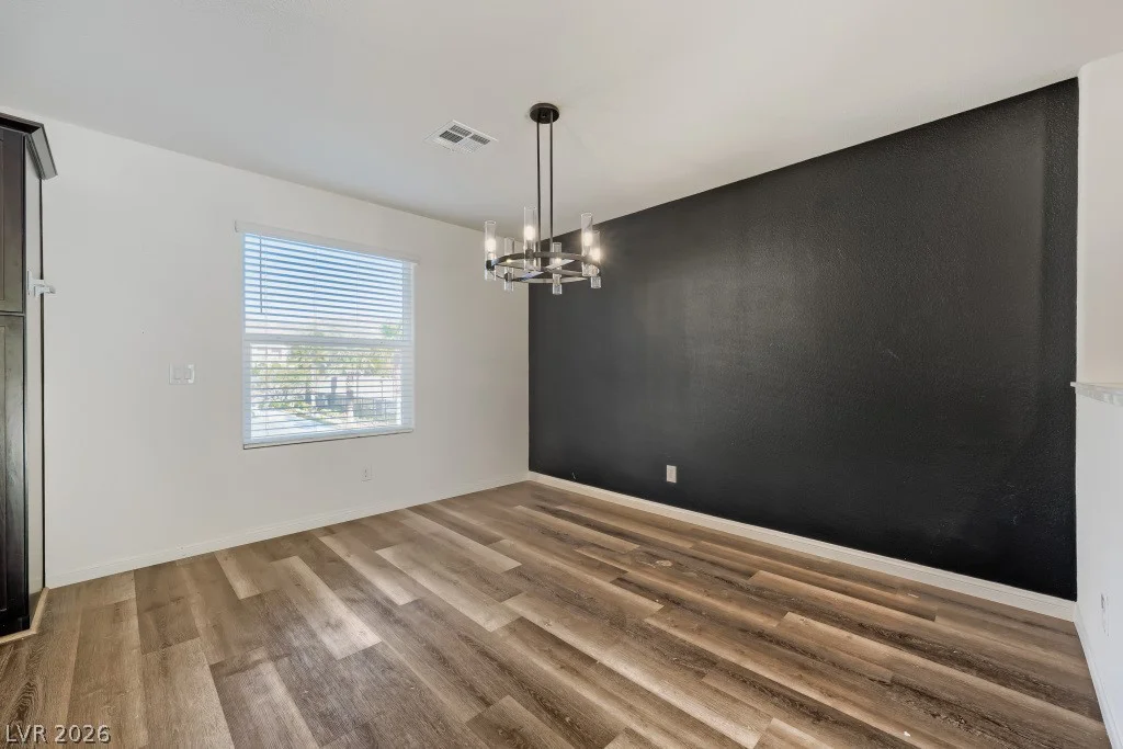 3836 Enchanted Sky, Las Vegas, NV 89129