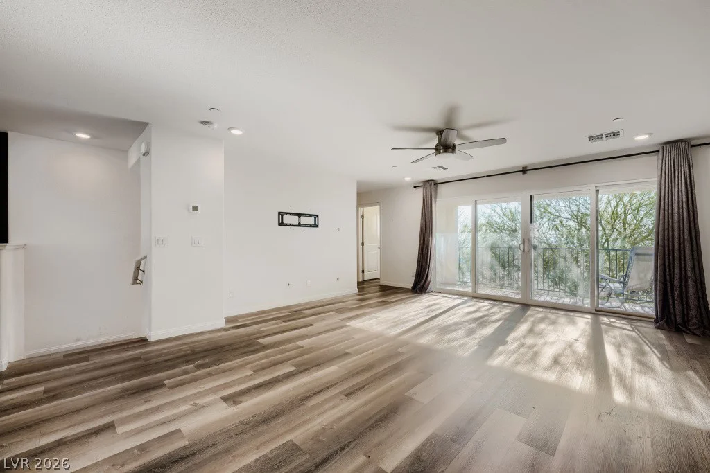 3836 Enchanted Sky, Las Vegas, NV 89129