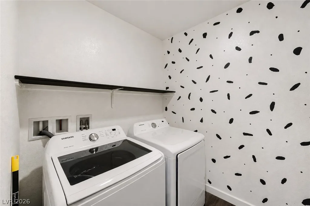 3836 Enchanted Sky, Las Vegas, NV 89129