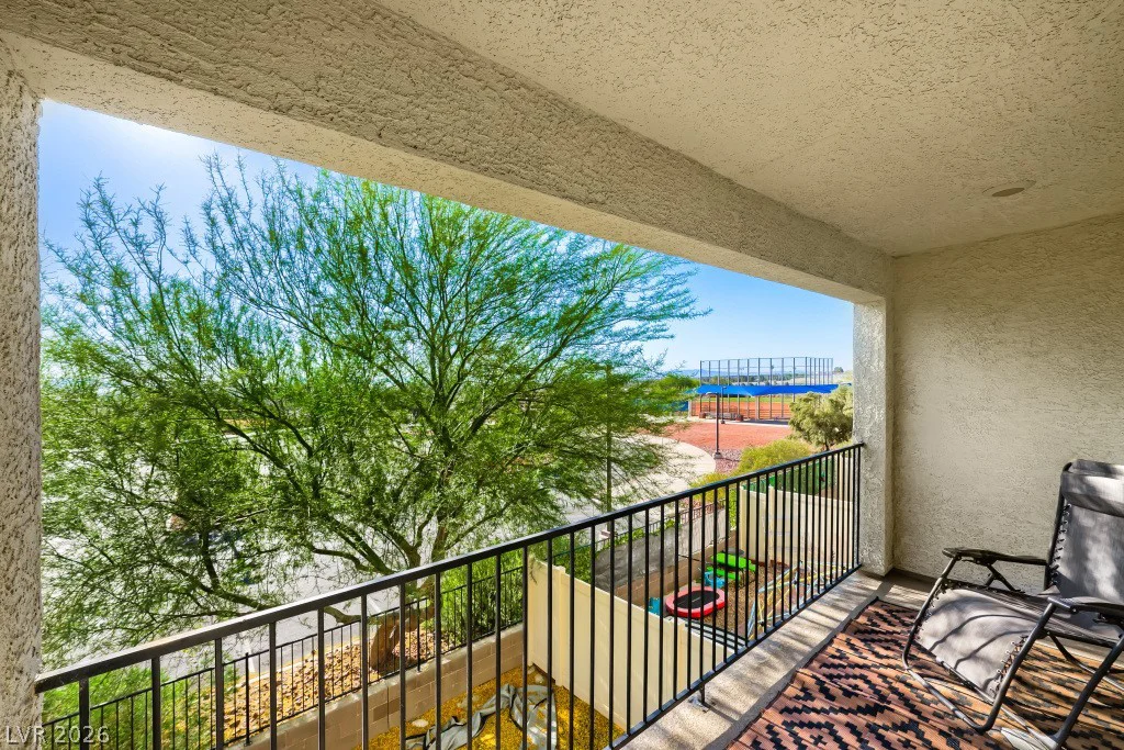 3836 Enchanted Sky, Las Vegas, NV 89129