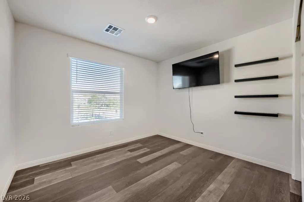 3836 Enchanted Sky, Las Vegas, NV 89129