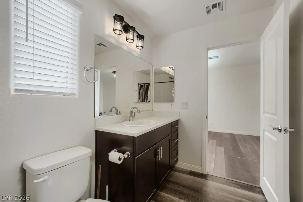 3836 Enchanted Sky, Las Vegas, NV 89129