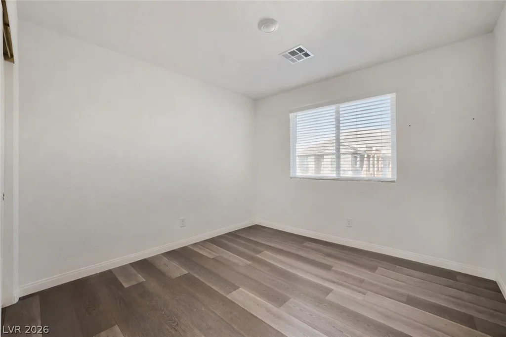 3836 Enchanted Sky, Las Vegas, NV 89129