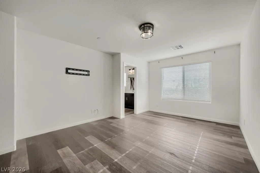 3836 Enchanted Sky, Las Vegas, NV 89129