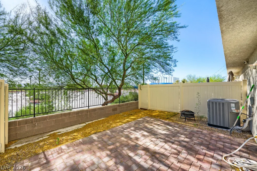 3836 Enchanted Sky, Las Vegas, NV 89129