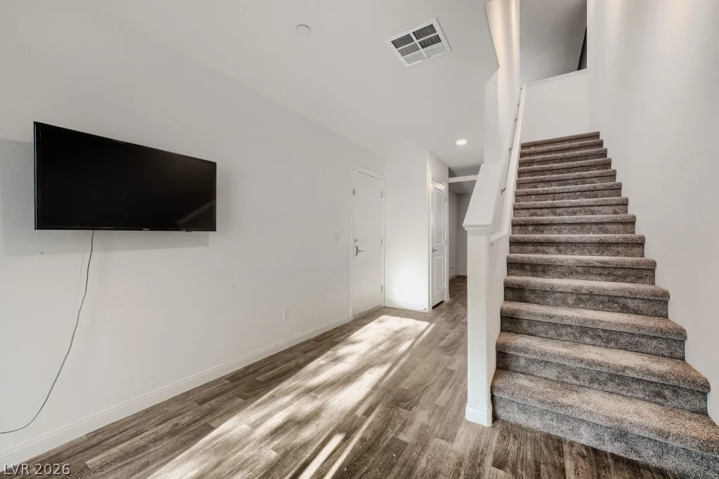 3836 Enchanted Sky, Las Vegas, NV 89129