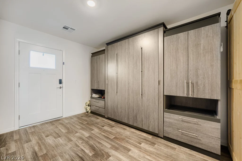 3836 Enchanted Sky, Las Vegas, NV 89129