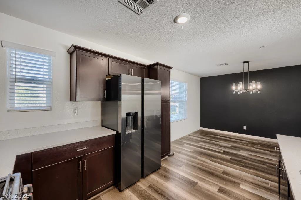 3836 Enchanted Sky, Las Vegas, NV 89129