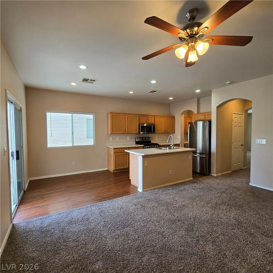 7620 Borealis, Las Vegas, NV 89123