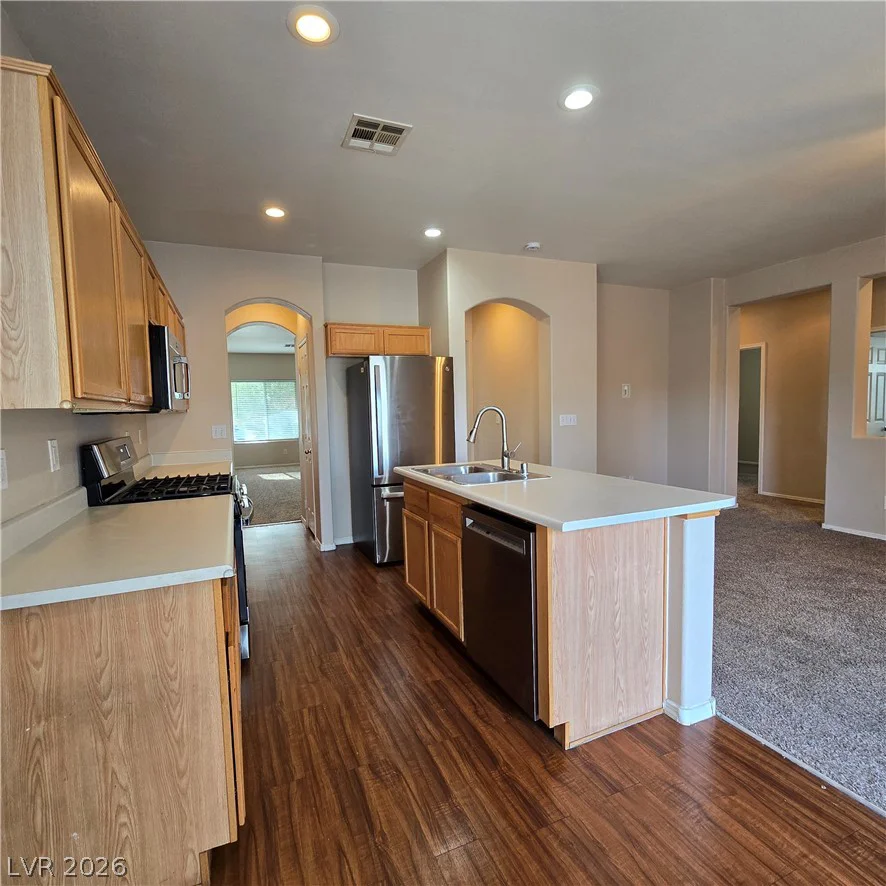 7620 Borealis, Las Vegas, NV 89123