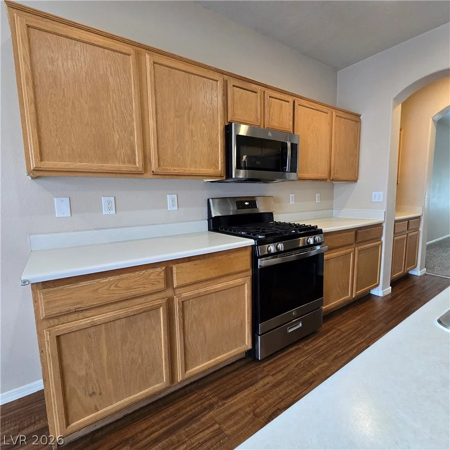7620 Borealis, Las Vegas, NV 89123