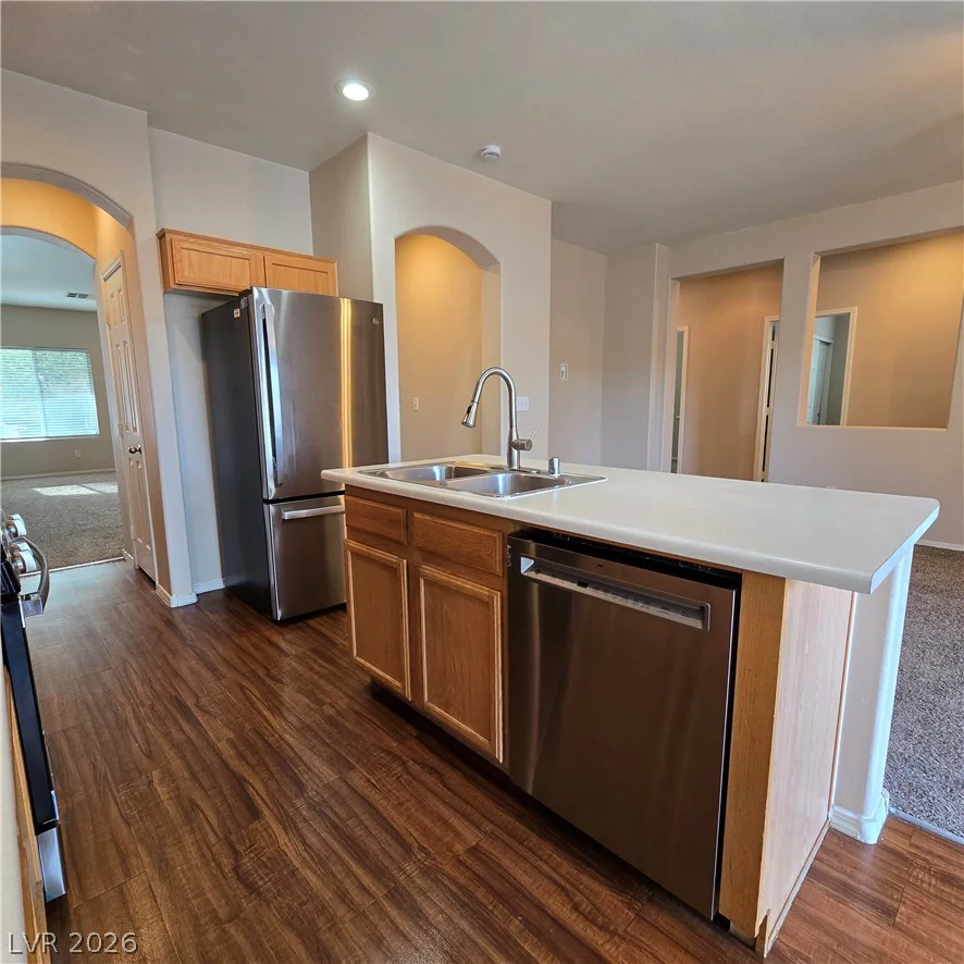 7620 Borealis, Las Vegas, NV 89123