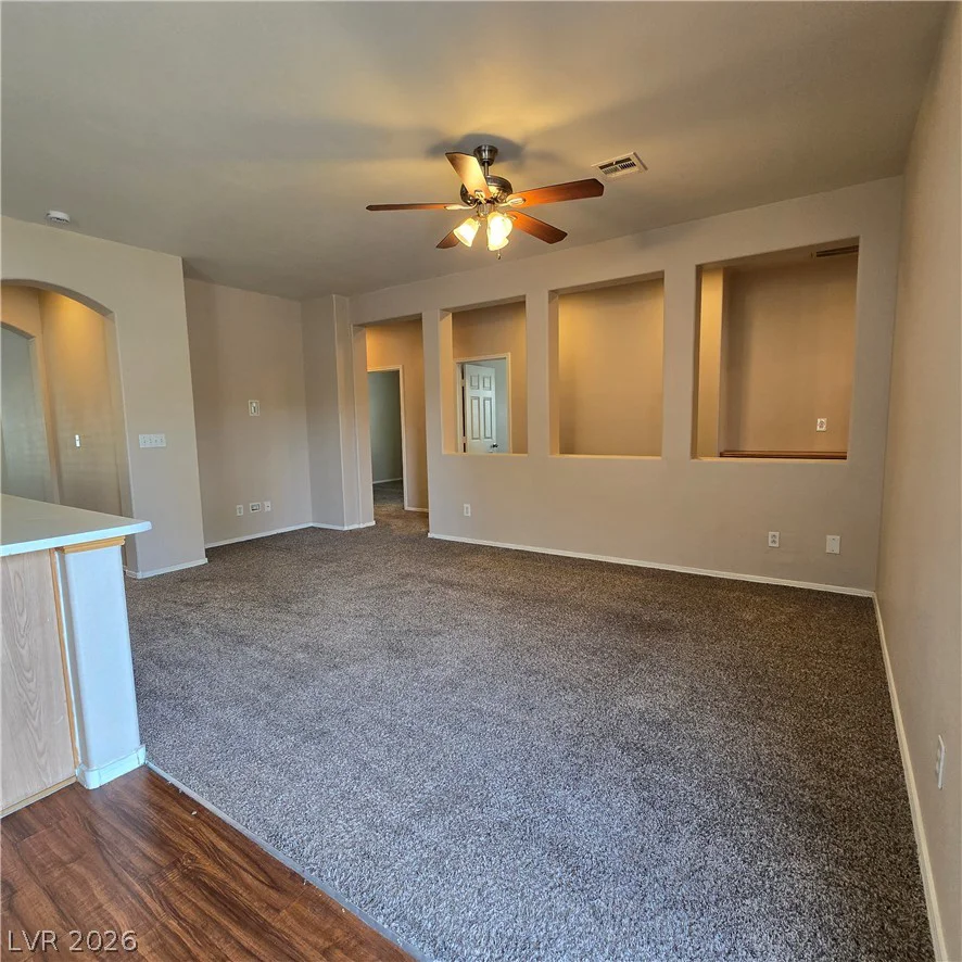 7620 Borealis, Las Vegas, NV 89123