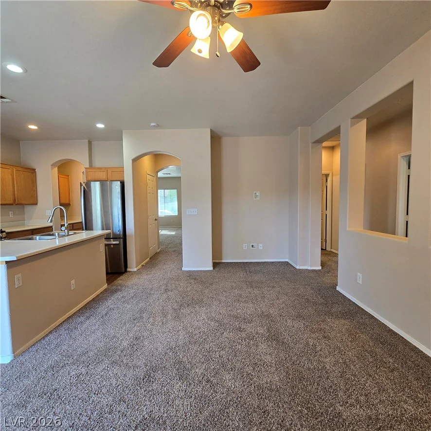 7620 Borealis, Las Vegas, NV 89123