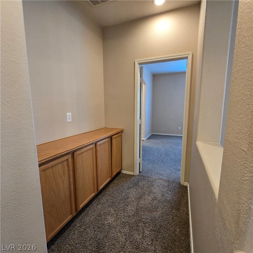 7620 Borealis, Las Vegas, NV 89123