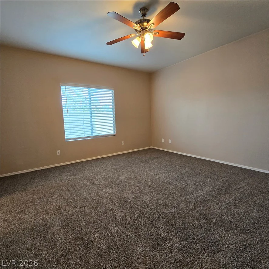 7620 Borealis, Las Vegas, NV 89123