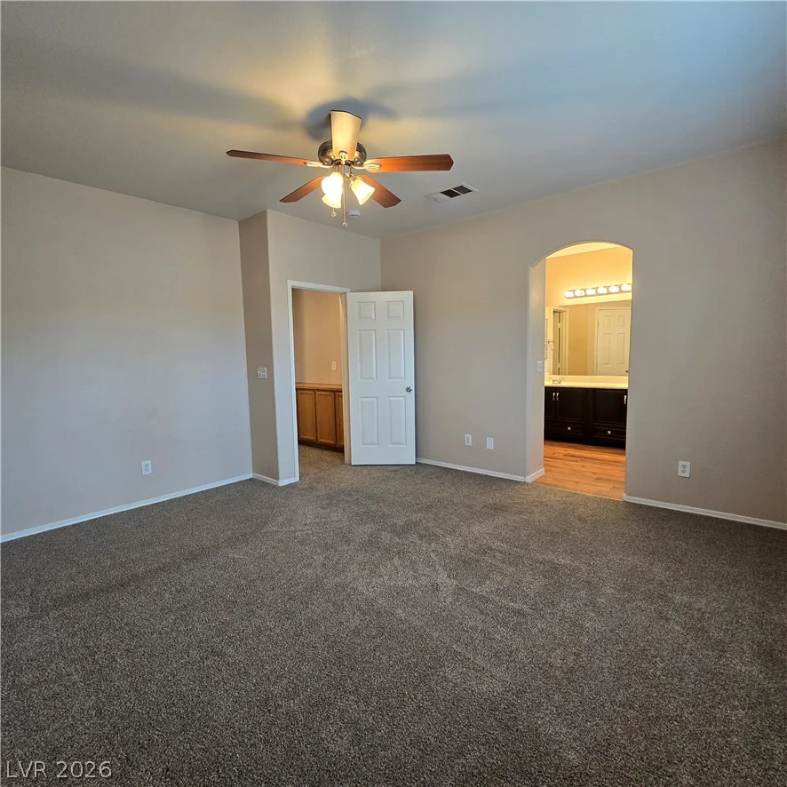 7620 Borealis, Las Vegas, NV 89123