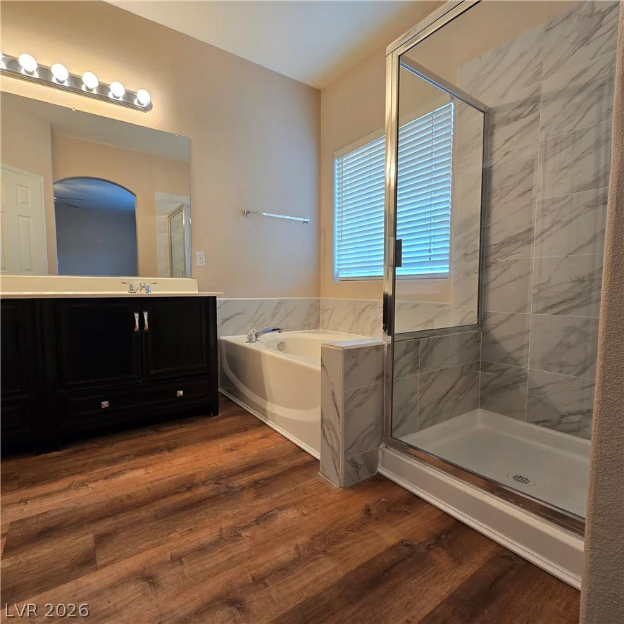 7620 Borealis, Las Vegas, NV 89123