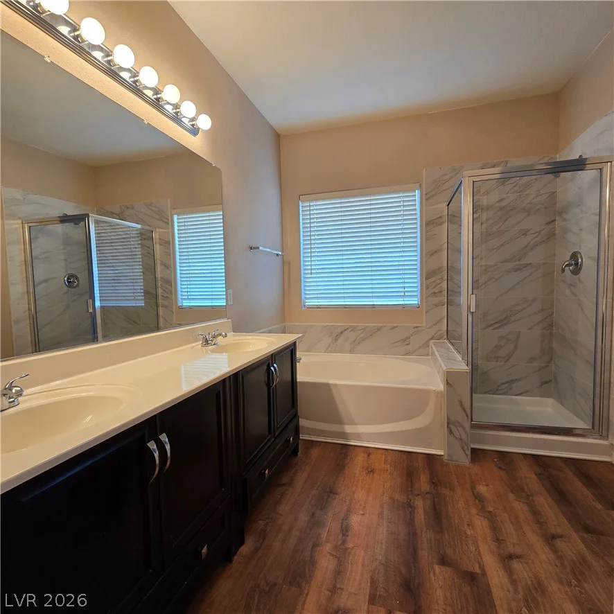 7620 Borealis, Las Vegas, NV 89123
