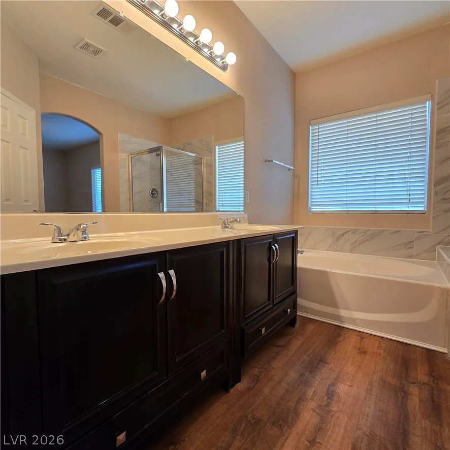 7620 Borealis, Las Vegas, NV 89123
