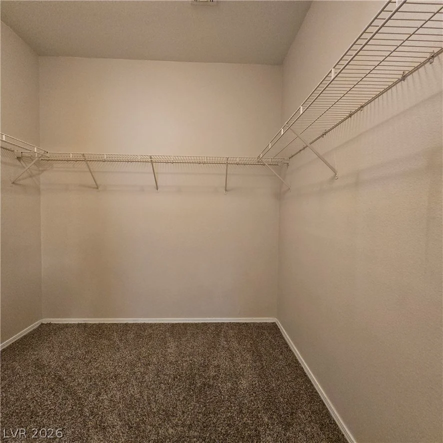 7620 Borealis, Las Vegas, NV 89123