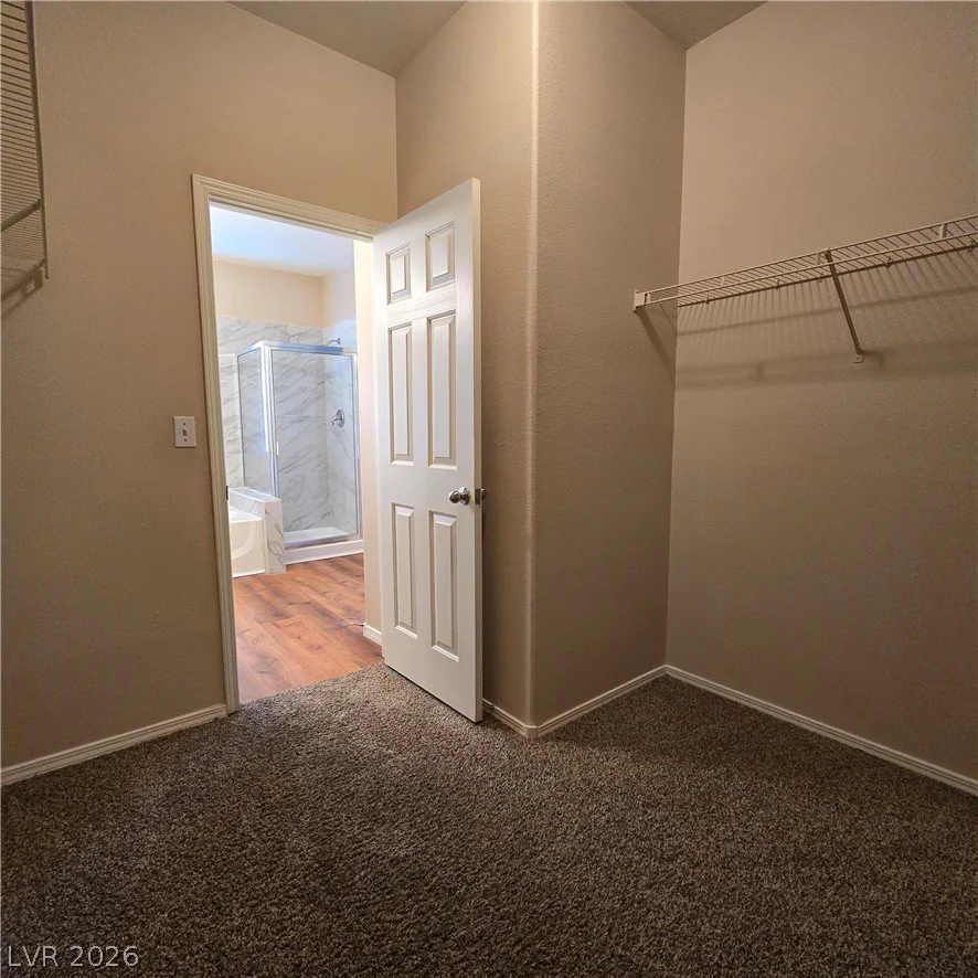 7620 Borealis, Las Vegas, NV 89123