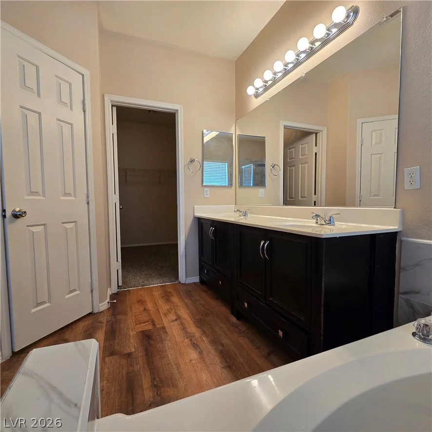 7620 Borealis, Las Vegas, NV 89123