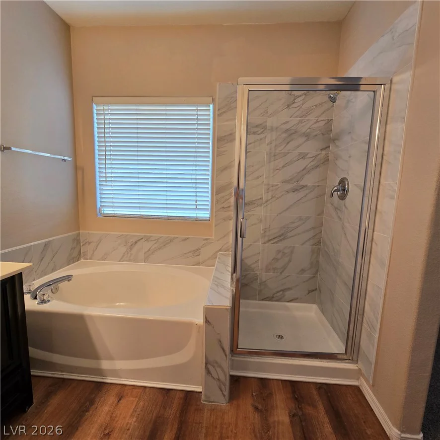 7620 Borealis, Las Vegas, NV 89123