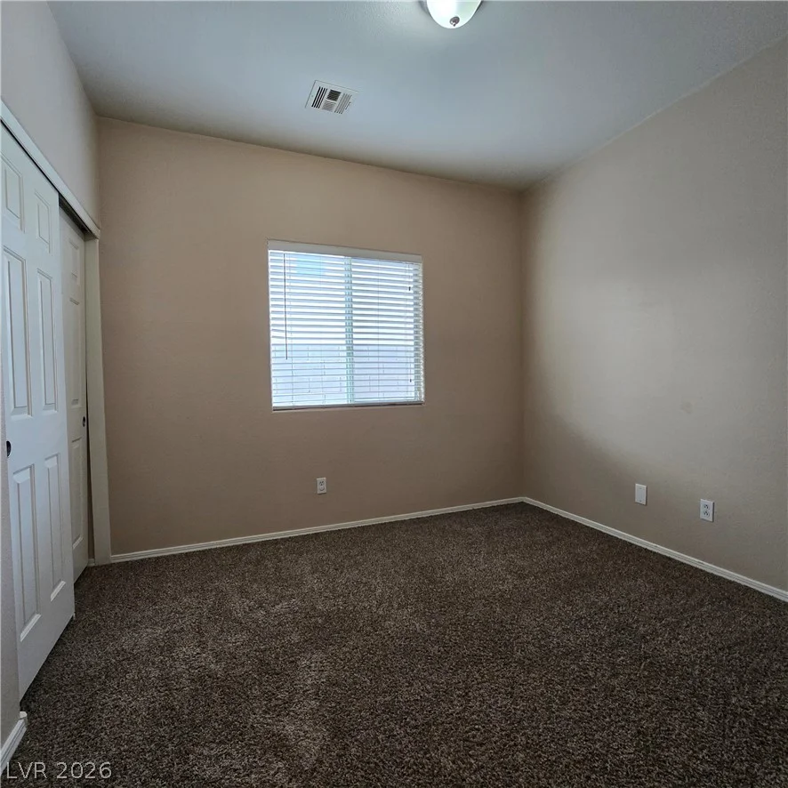 7620 Borealis, Las Vegas, NV 89123