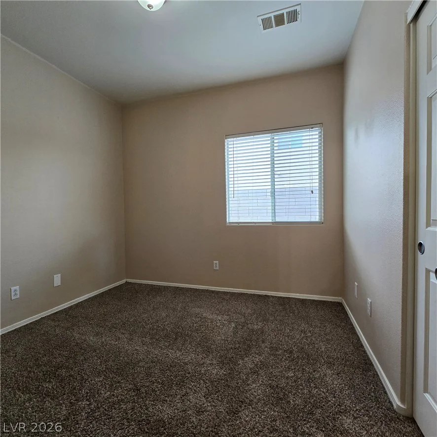7620 Borealis, Las Vegas, NV 89123