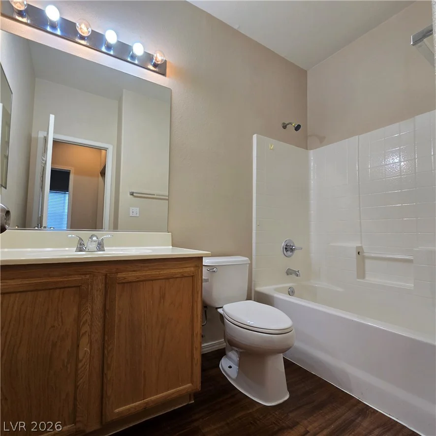 7620 Borealis, Las Vegas, NV 89123
