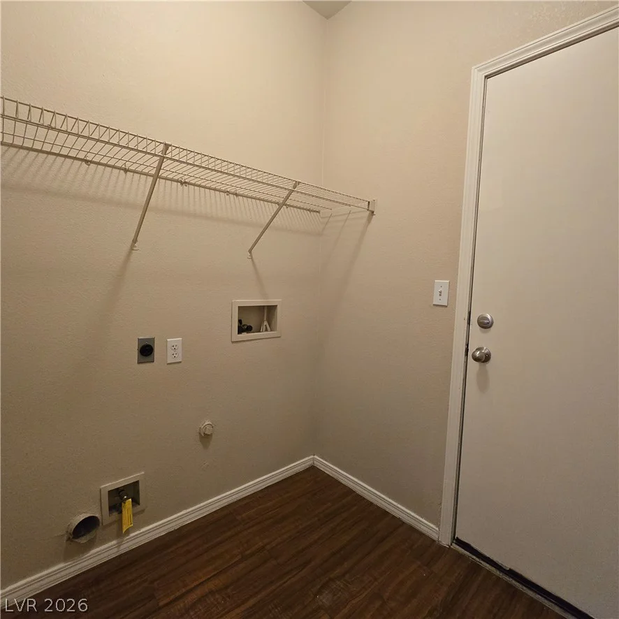 7620 Borealis, Las Vegas, NV 89123