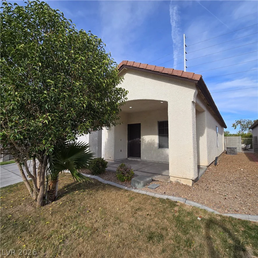 7620 Borealis, Las Vegas, NV 89123