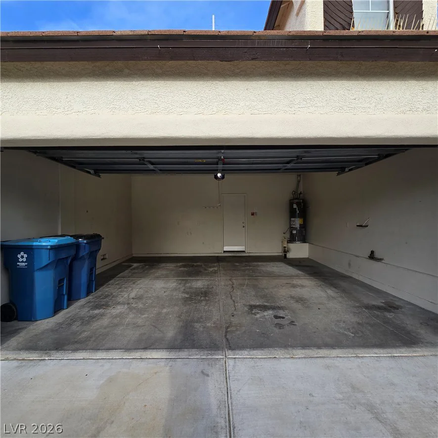7620 Borealis, Las Vegas, NV 89123