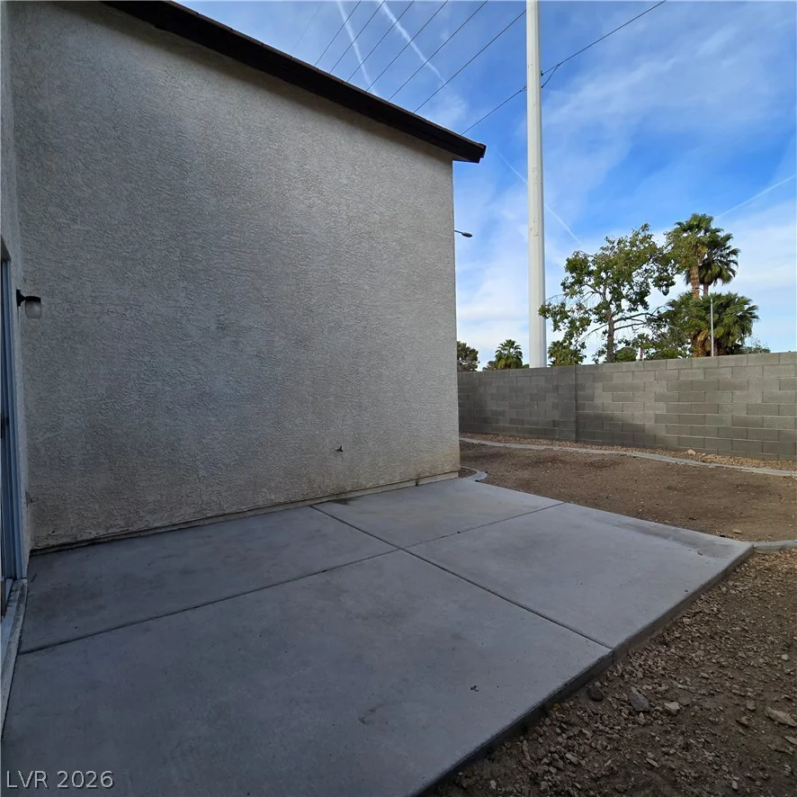 7620 Borealis, Las Vegas, NV 89123