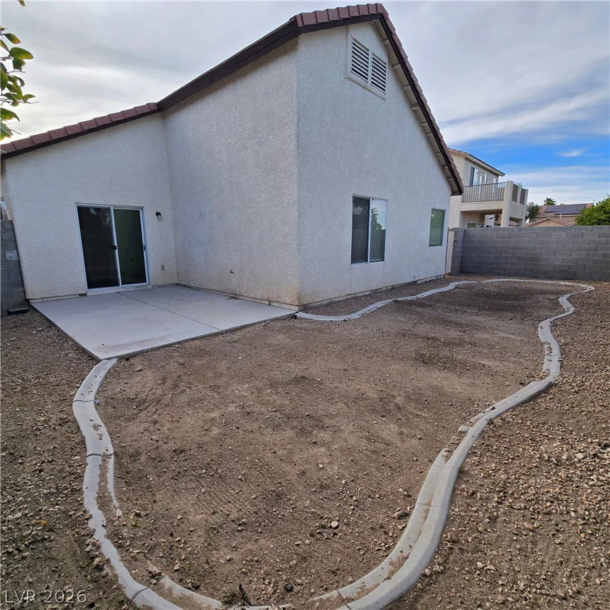 7620 Borealis, Las Vegas, NV 89123