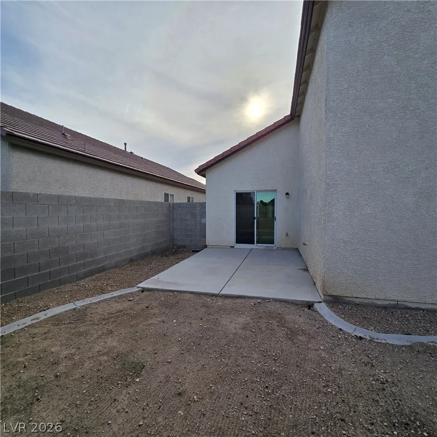 7620 Borealis, Las Vegas, NV 89123
