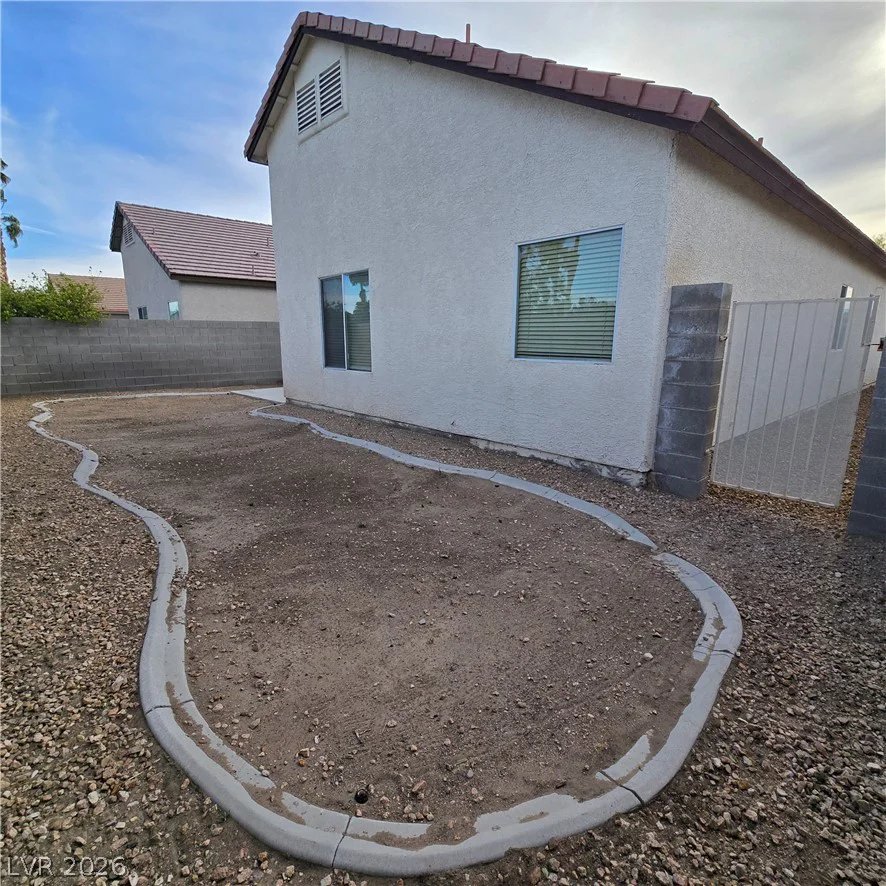7620 Borealis, Las Vegas, NV 89123