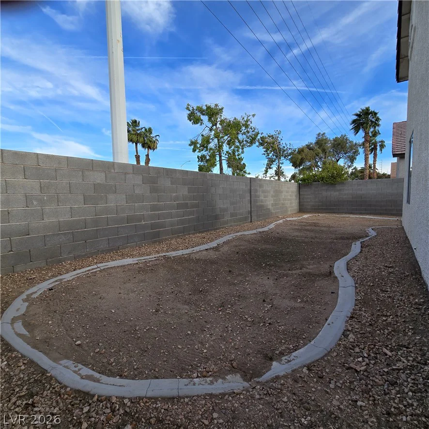 7620 Borealis, Las Vegas, NV 89123