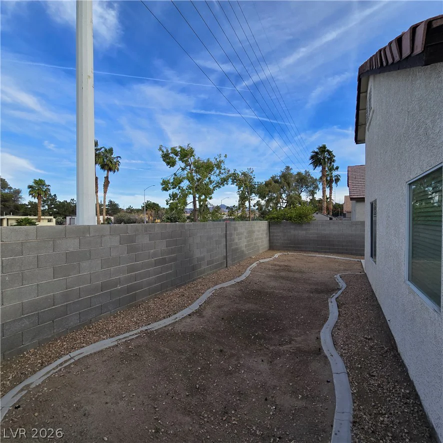 7620 Borealis, Las Vegas, NV 89123