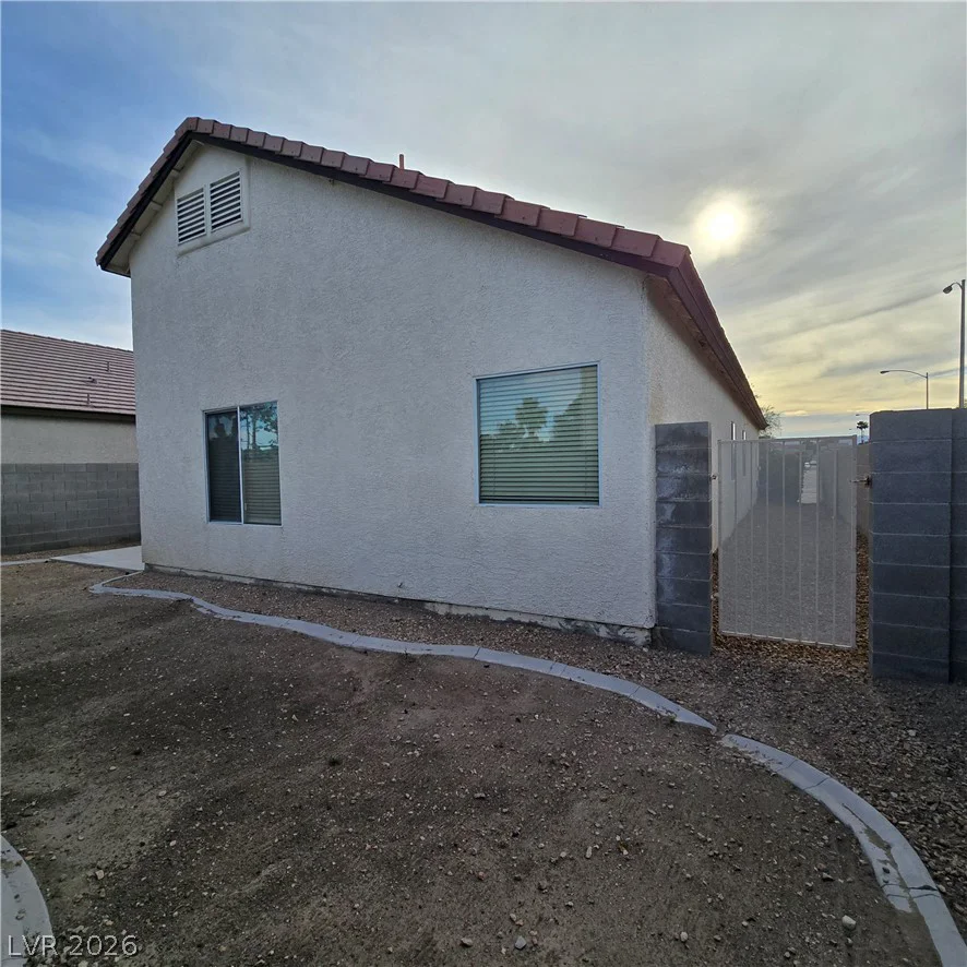 7620 Borealis, Las Vegas, NV 89123