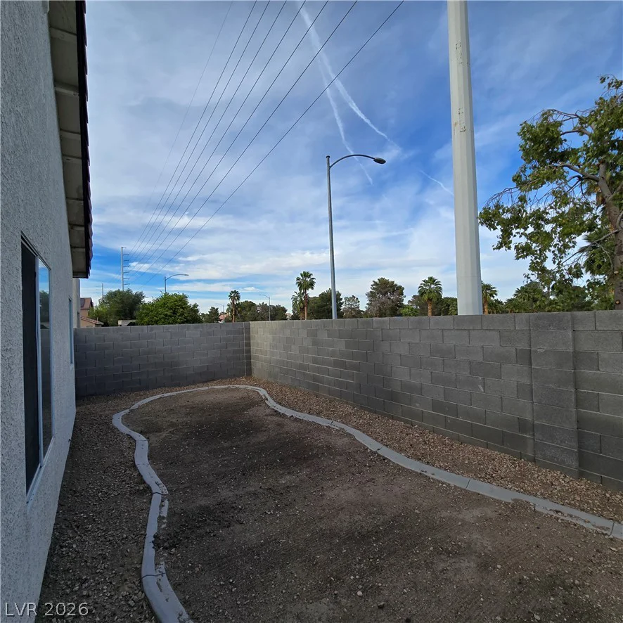 7620 Borealis, Las Vegas, NV 89123