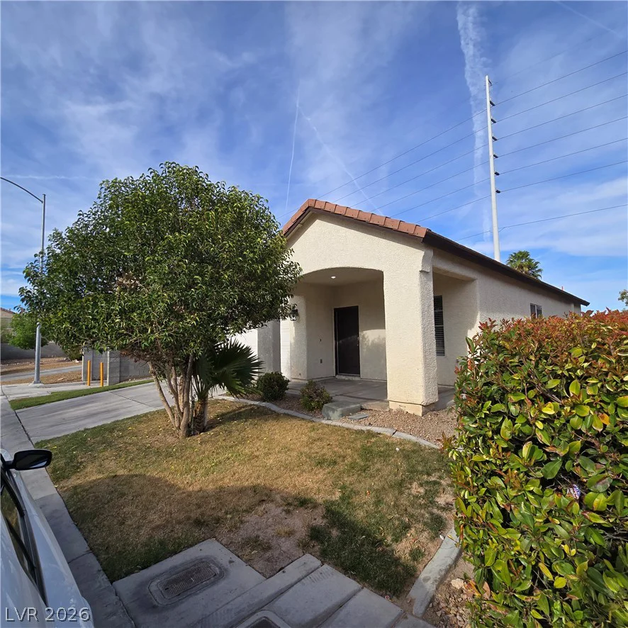 7620 Borealis, Las Vegas, NV 89123