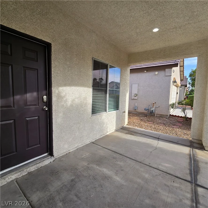 7620 Borealis, Las Vegas, NV 89123