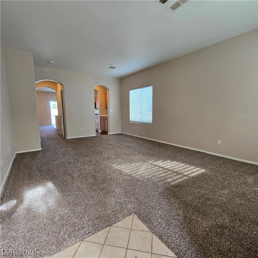 7620 Borealis, Las Vegas, NV 89123