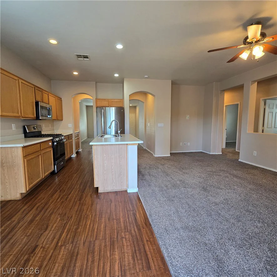 7620 Borealis, Las Vegas, NV 89123