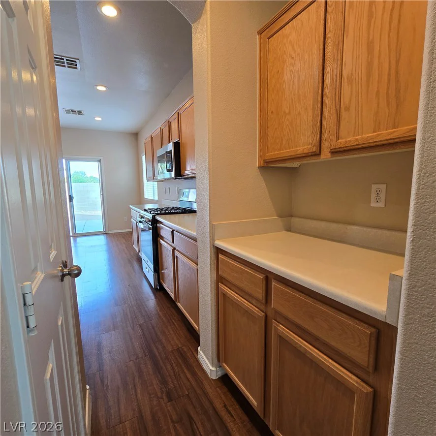 7620 Borealis, Las Vegas, NV 89123