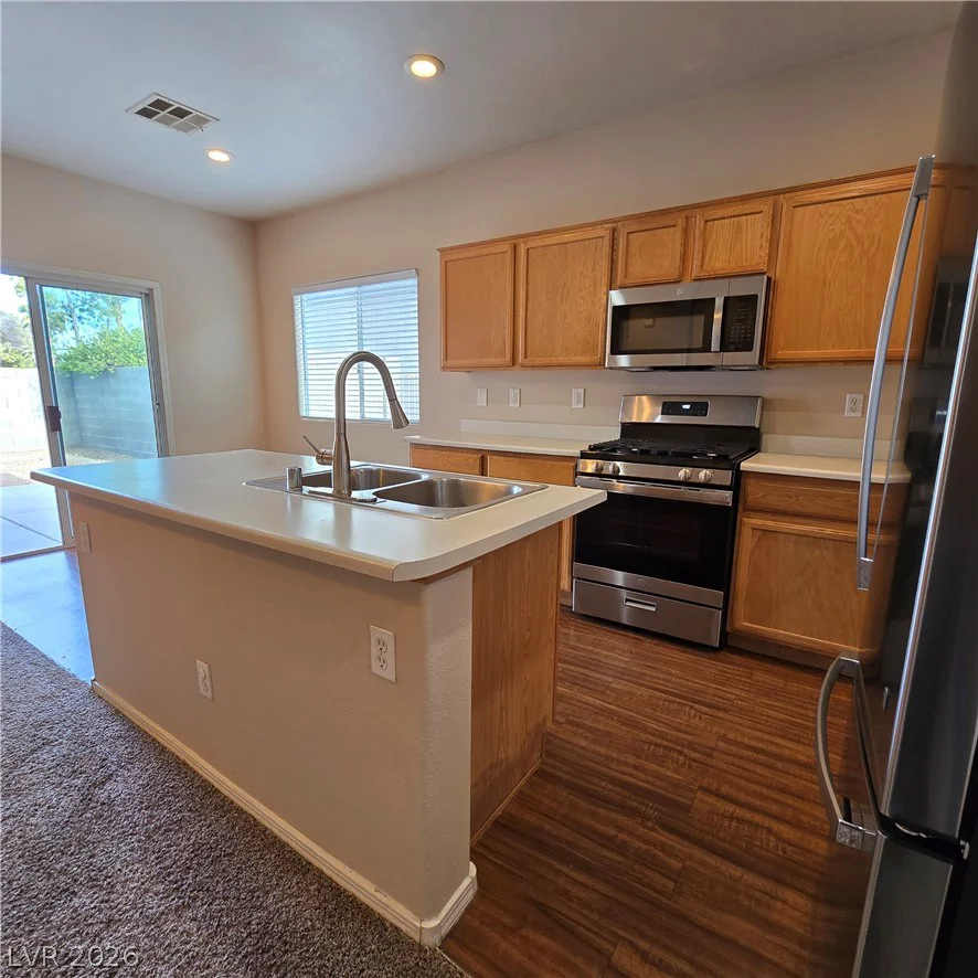 7620 Borealis, Las Vegas, NV 89123