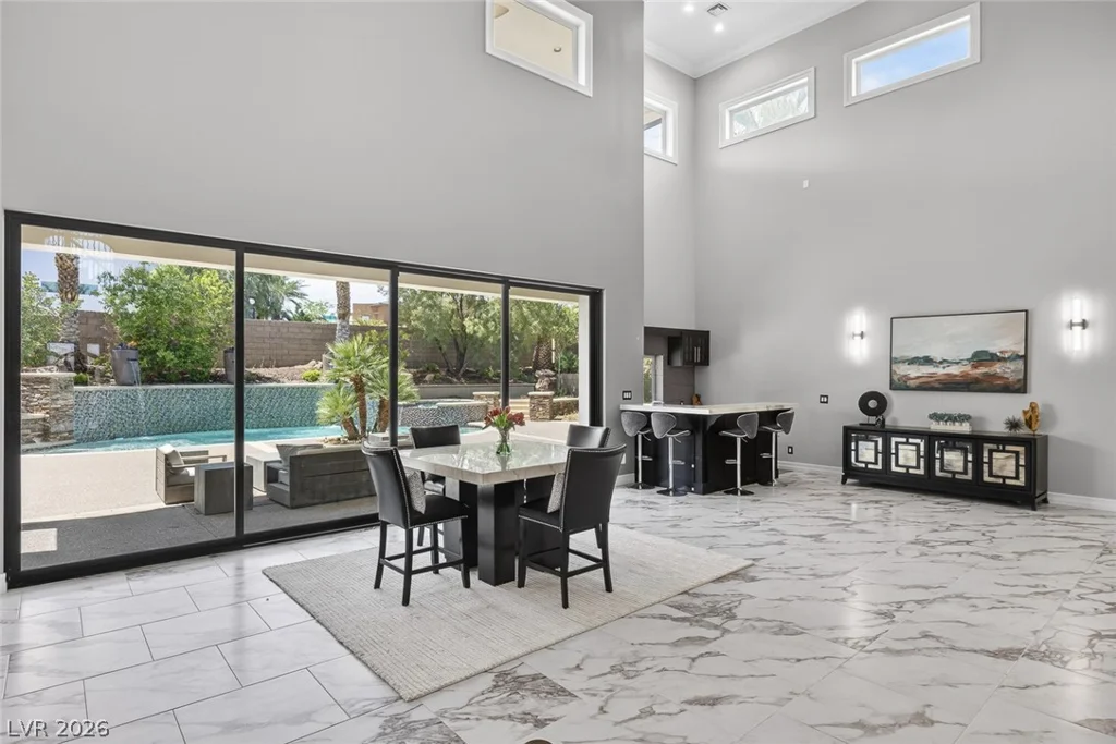 5367 Secluded Brook, Las Vegas, NV 89149
