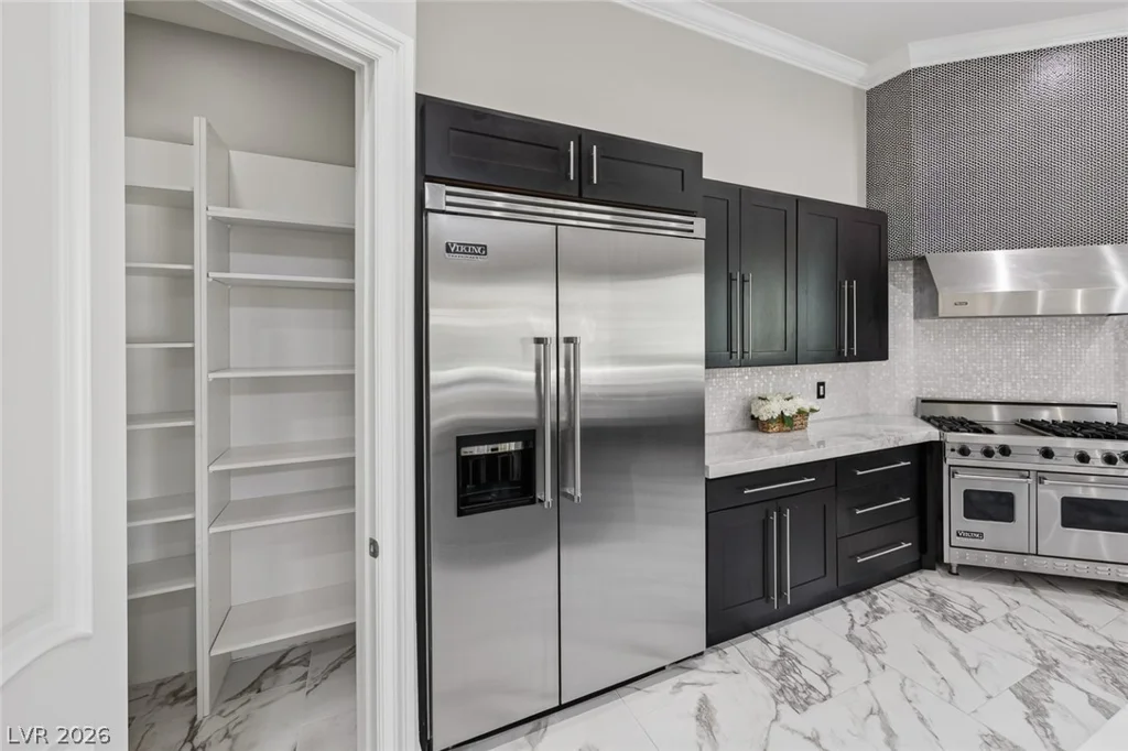 5367 Secluded Brook, Las Vegas, NV 89149